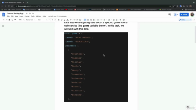 Современный JavaScript - с Нуля до Junior Специалиста - Screenshot_04