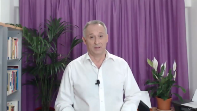 Facebook para Agentes Inmobiliarios. Curso nº.1 – Screenshot 1