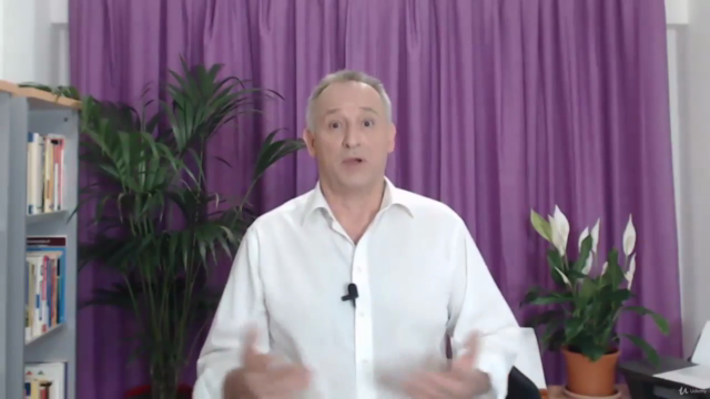 Facebook para Agentes Inmobiliarios. Curso nº.1 – Screenshot 2