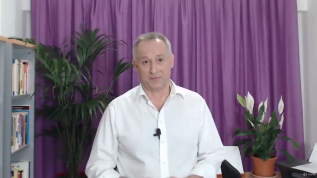 Facebook para Agentes Inmobiliarios. Curso nº.1 – Screenshot 3