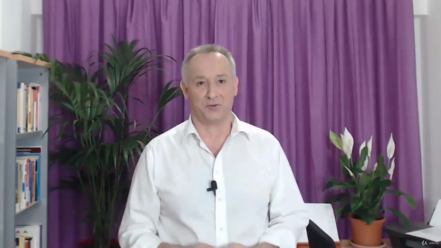 Facebook para Agentes Inmobiliarios. Curso nº.1 – Screenshot 4