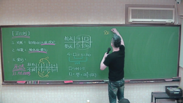 【 前進系列 小六上數學 重點單元大進擊 】 – Screenshot 2