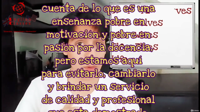Inglés Básico 1 (A1) – Screenshot 4