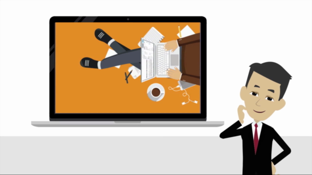 How To Accelerate Your Business Success: 26 Courses In 1 – Screenshot 1