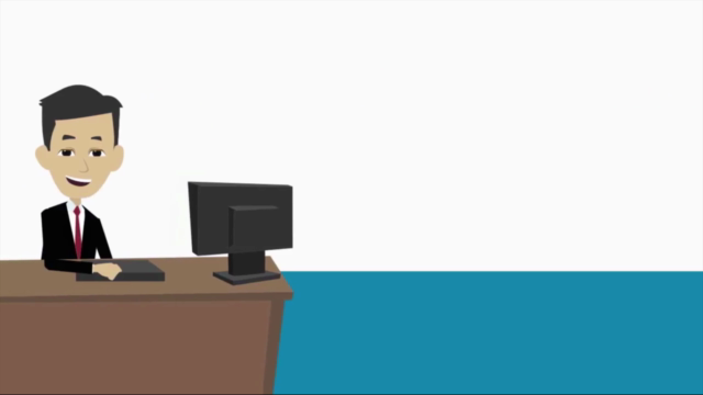 How To Accelerate Your Business Success: 26 Courses In 1 – Screenshot 2