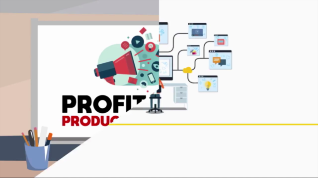 How To Accelerate Your Business Success: 26 Courses In 1 – Screenshot 3