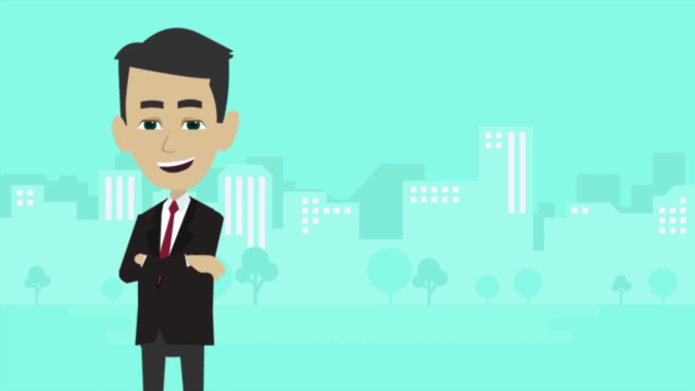 How To Accelerate Your Business Success: 26 Courses In 1 – Screenshot 4