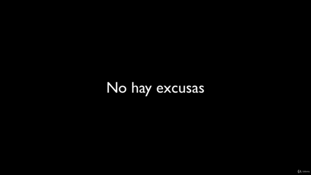 Programación en C++ con Arduino ¡No dejes de ver el Trailer! – Screenshot 4