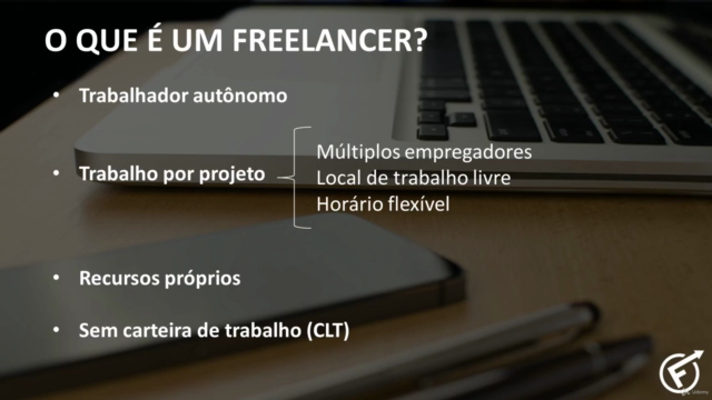 Como Ser Freelancer - Screenshot_01