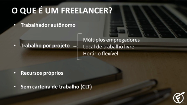 Como Ser Freelancer - Screenshot_02