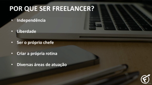Como Ser Freelancer - Screenshot_03