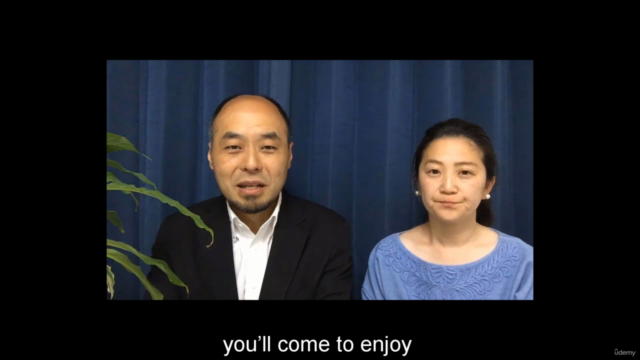 【Japanese History】Mapping Japanese History vol.1 and 2 – Screenshot 2