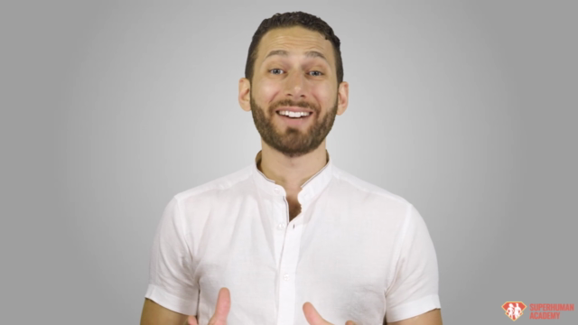 Digital Declutter: Gain Control & Organization That Lasts! – Screenshot 2