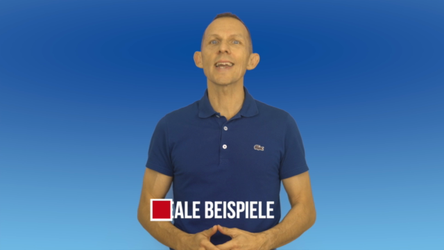 Einstellungsgespräche und Recruiting-Verfahren von A-Z – Screenshot 3