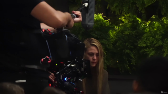 Filmmaking On The Go: An Introduction to Videography – Screenshot 1