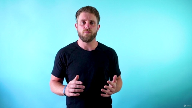 Filmmaking On The Go: An Introduction to Videography – Screenshot 3