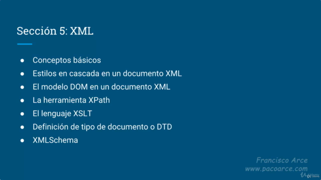 Aprende Javascript, HTML5 y CSS3 – Screenshot 3