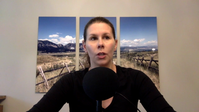 Basic Virtual Assisting – Screenshot 3