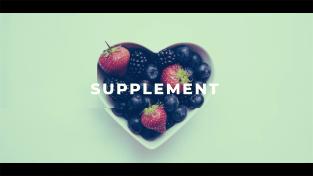 The Private Label Health Supplement Blueprint Course - Screenshot_03