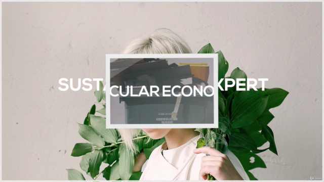 Sustainability Expert – Screenshot 1