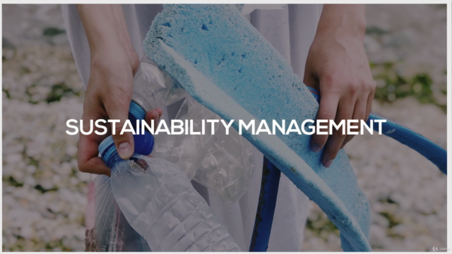 Sustainability Expert – Screenshot 4