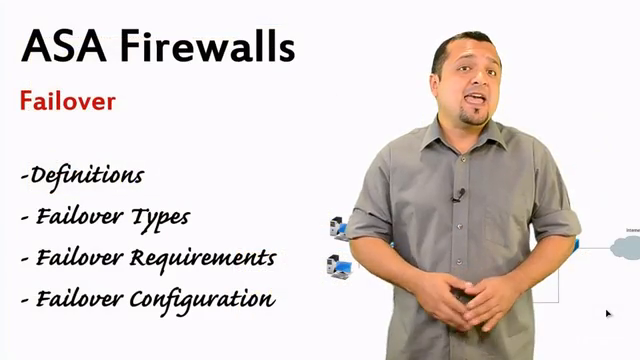 CCNA Security Real World Labs - Cisco ASA, Network Security – Screenshot 4