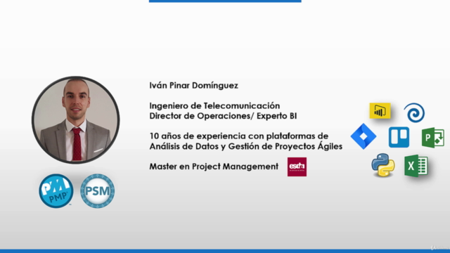 Certificación Professional Scrum Master PSM I + Tests – Screenshot 4
