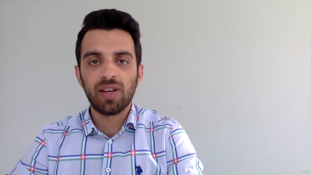 Yurt Dışındaki İşletmelerden Dolar Kazanın – Screenshot 1