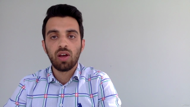 Yurt Dışındaki İşletmelerden Dolar Kazanın – Screenshot 2