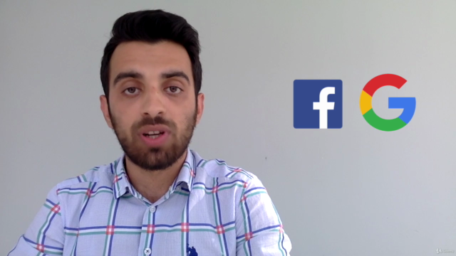 Yurt Dışındaki İşletmelerden Dolar Kazanın – Screenshot 3
