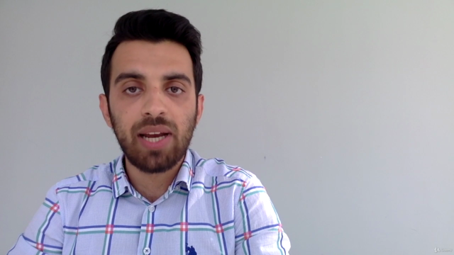 Yurt Dışındaki İşletmelerden Dolar Kazanın – Screenshot 4