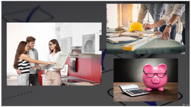 How to Design Your Dream Kitchen – Screenshot 2