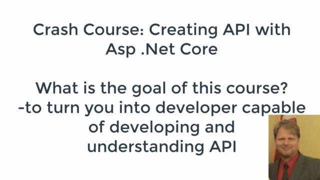 Async API with Asp.Net Core & EF Core (step by step project) - Screenshot_03
