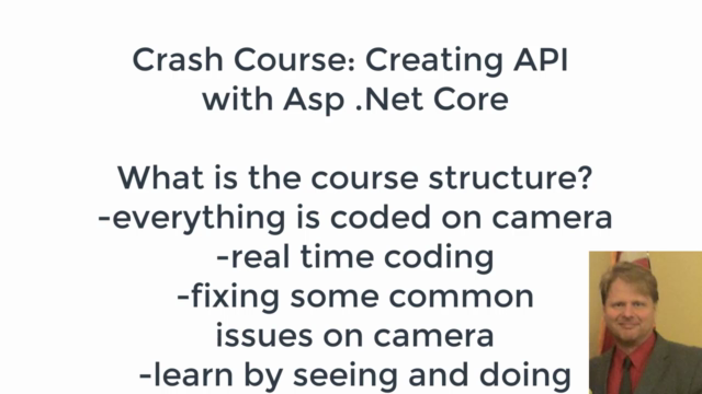 Async API with Asp.Net Core & EF Core (step by step project) - Screenshot_04