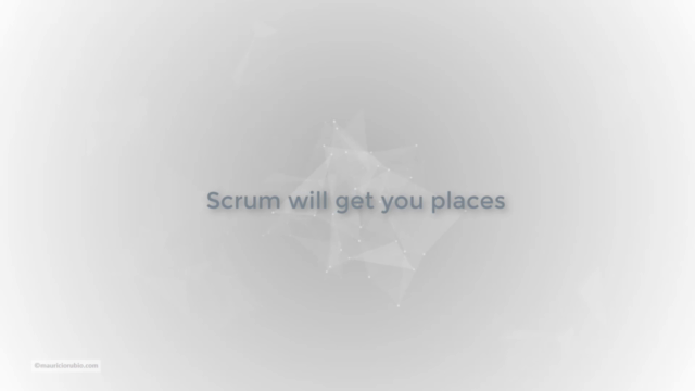 【アジャイル開発】スクラム基礎講座 – Screenshot 3