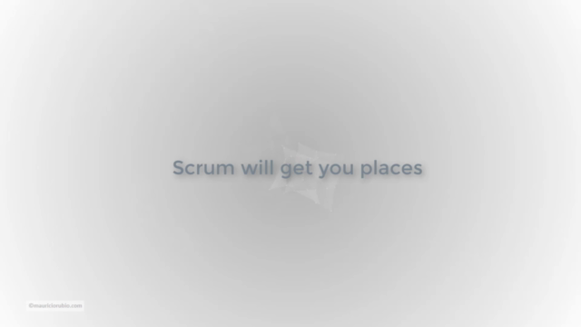 【アジャイル開発】スクラム基礎講座 – Screenshot 4