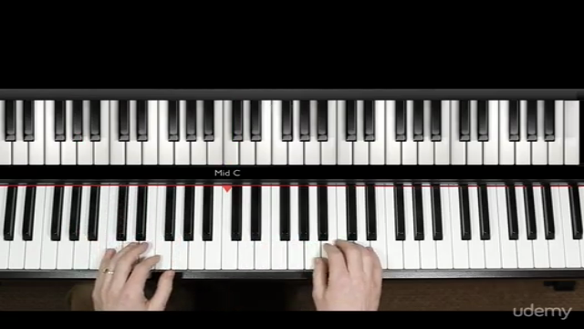 Pianoforall - Incredible New Way To Learn Piano & Keyboard – Screenshot 4