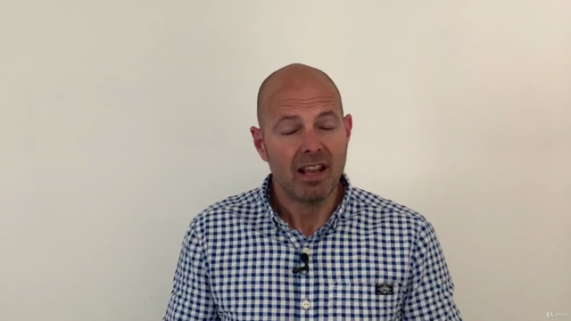 Marc Wynn's Guided Meditation to be SUPER CONFIDENT – Screenshot 2