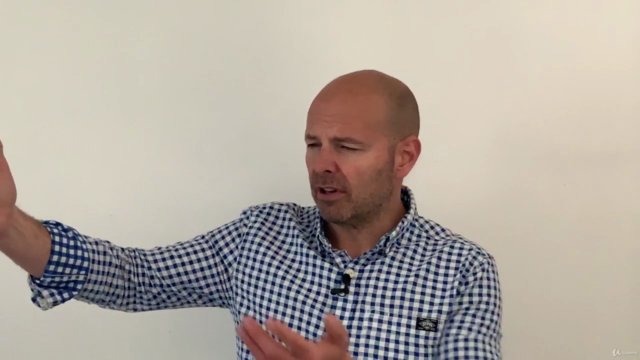 Marc Wynn's Guided Meditation to be SUPER CONFIDENT – Screenshot 3