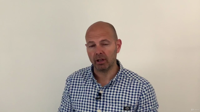 Marc Wynn's Guided Meditation to be SUPER CONFIDENT – Screenshot 4