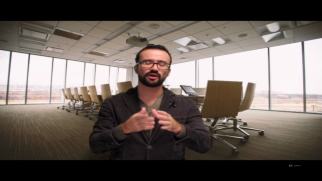 Gestão de mudanças – Screenshot 3