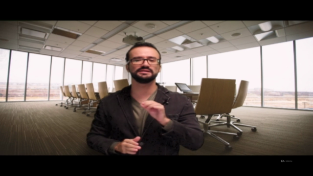 Gestão de mudanças – Screenshot 4