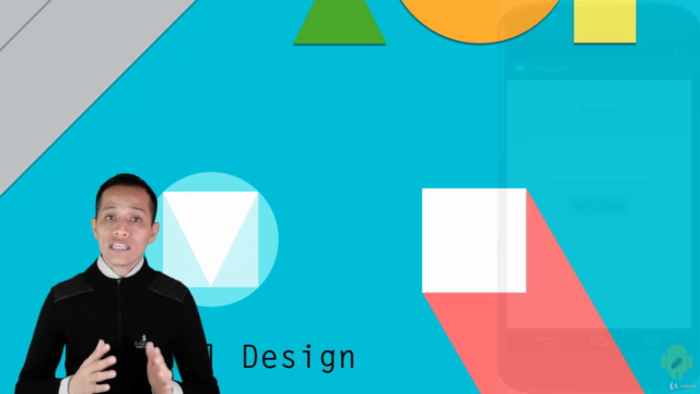 Profesional en Material Design/Theming para Android. UX y UI - Screenshot_02