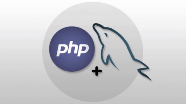 PHP & MySQL - Certification Course for Beginners - Screenshot_01