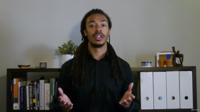 Google Ads (Adwords) : Se lancer sur Display & Remarketing – Screenshot 2