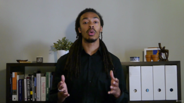 Google Ads (Adwords) : Se lancer sur Display & Remarketing – Screenshot 3