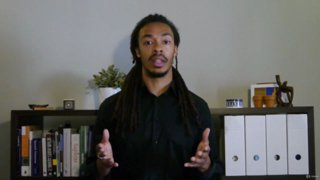 Google Ads (Adwords) : Se lancer sur Display & Remarketing – Screenshot 4