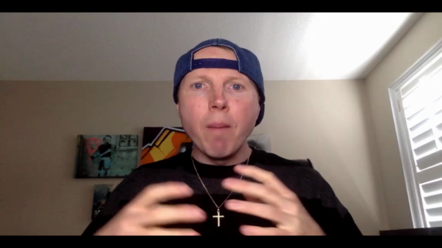 How To Write a Rap Song – Screenshot 1