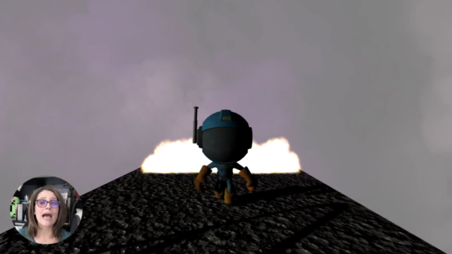Create a 3D Endless Runner from Scratch - Unity 6 Compatible – Screenshot 4