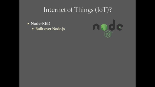 Build a full-stack application in minutes with Node-RED - Screenshot_04